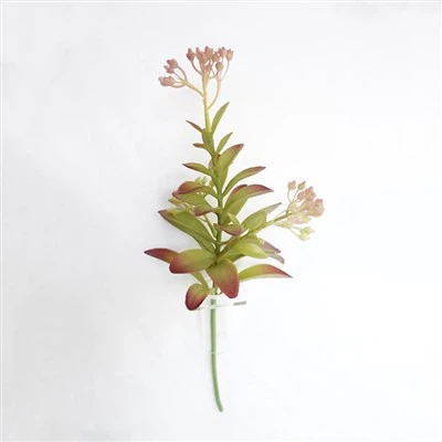 Vendita all'ingrosso di fiori artificiali di Natale nel Regno Unito